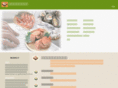 gourmet-gift.org