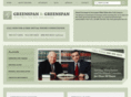 greenspan-dwi-lawyer.com