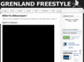 grenlandfreestyle.no