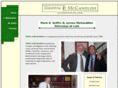 griffinandmccandlish.com