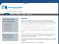 guarantycoverage.com