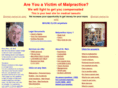 gynsurgery.com