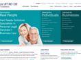 hartreade.co.uk