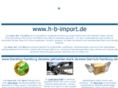 hausder131biere.de