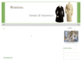 hayashi-quilting.com