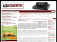 hdtvconverters.net