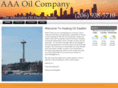 heatingoilseattle.com