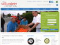 helpnow.org