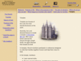 holybricks.com