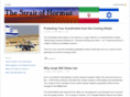 hormuzstrait.com