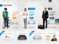 hostpoint.asia