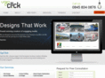 hostview.co.uk