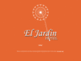 hoteljardin.com
