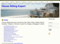 housesittingexpert.com