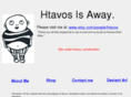 htavos.com