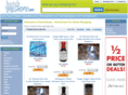 hutchshops.com
