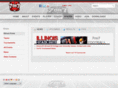 illinois7on7.com