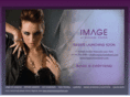 imageatrichardsinton.com