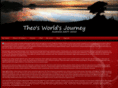 imtravelingoz.com