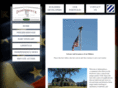 independence-community.com
