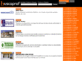 inmobiliarias-tarragona.com