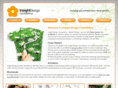 insightdesignconsultancy.co.uk