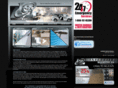 integritycleaningcompany.com