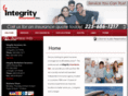 integrityins.org
