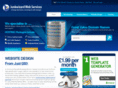 internationalpropertyshopltd.com