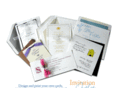 invitationoutlet.com