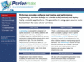 iperformax.com