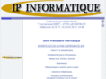ipinformatique.com