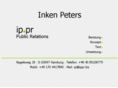 ippr.biz