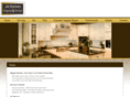jahomesstaging.com
