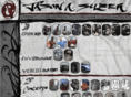 jasonasilber.com