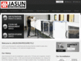 jasun-envirocare.com
