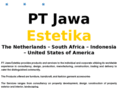 jawaestetika.com