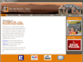 jbhomesinc.com