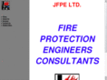 jfpe.com
