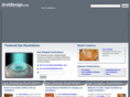 jirehdesign.com
