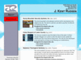 jkentr.com