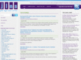 jlns.com