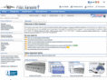 karaokedrives.com