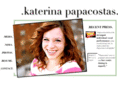 katerinapapacostas.com