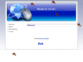 keaneonnet.com