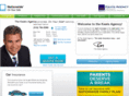 keatsinsurance.com