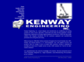 kenwayengineering.com