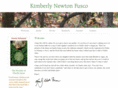 kimberlynewtonfusco.com
