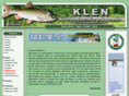 klen-sepopol.com.pl