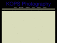 kopsphotography.com